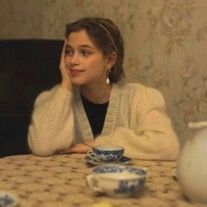 Meet your Posher, Billy